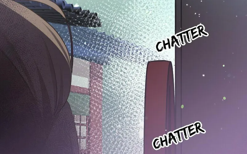 Seikei Bijin no Youkihi Tensei Chapter 109 page 58 - 