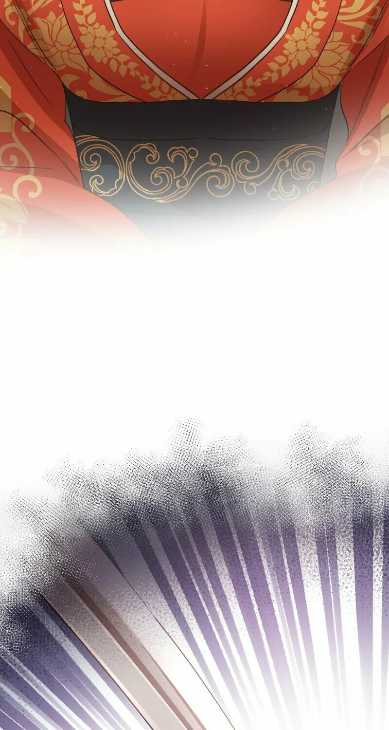 Seikei Bijin no Youkihi Tensei Chapter 109 page 7 - 