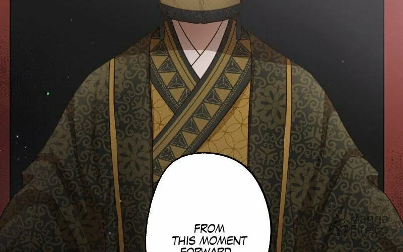 Seikei Bijin no Youkihi Tensei Chapter 109 page 62 - 