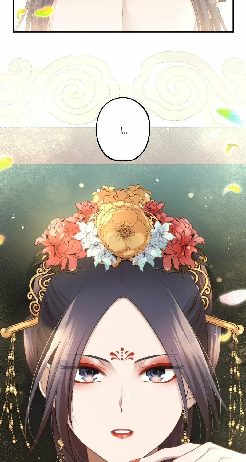 Seikei Bijin no Youkihi Tensei Chapter 109 page 65 - 