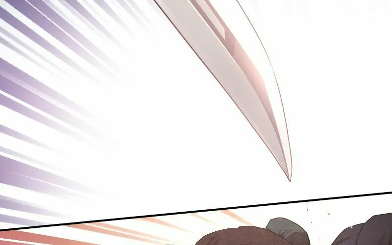 Seikei Bijin no Youkihi Tensei Chapter 109 page 8 - 