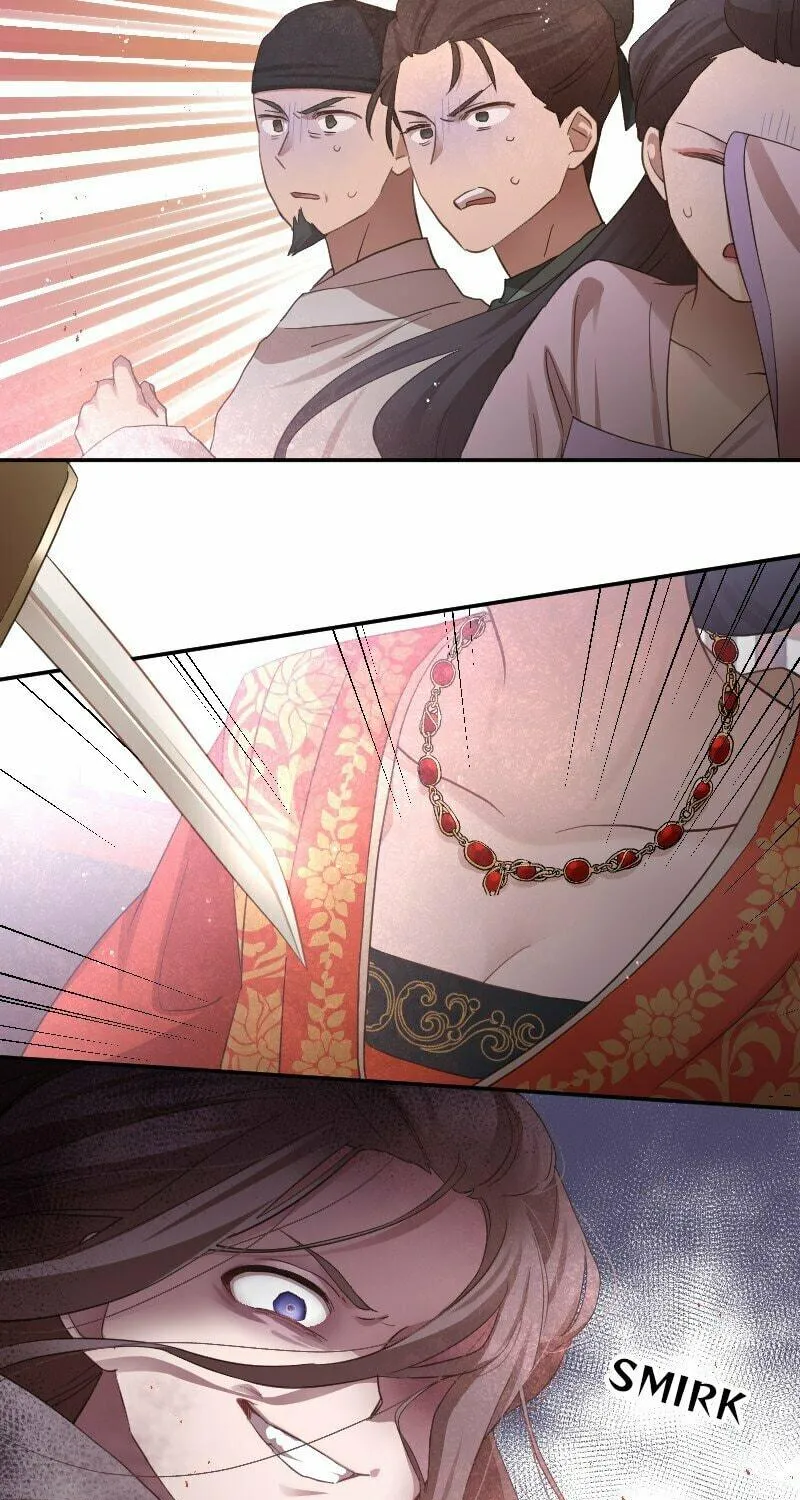 Seikei Bijin no Youkihi Tensei Chapter 109 page 9 - 