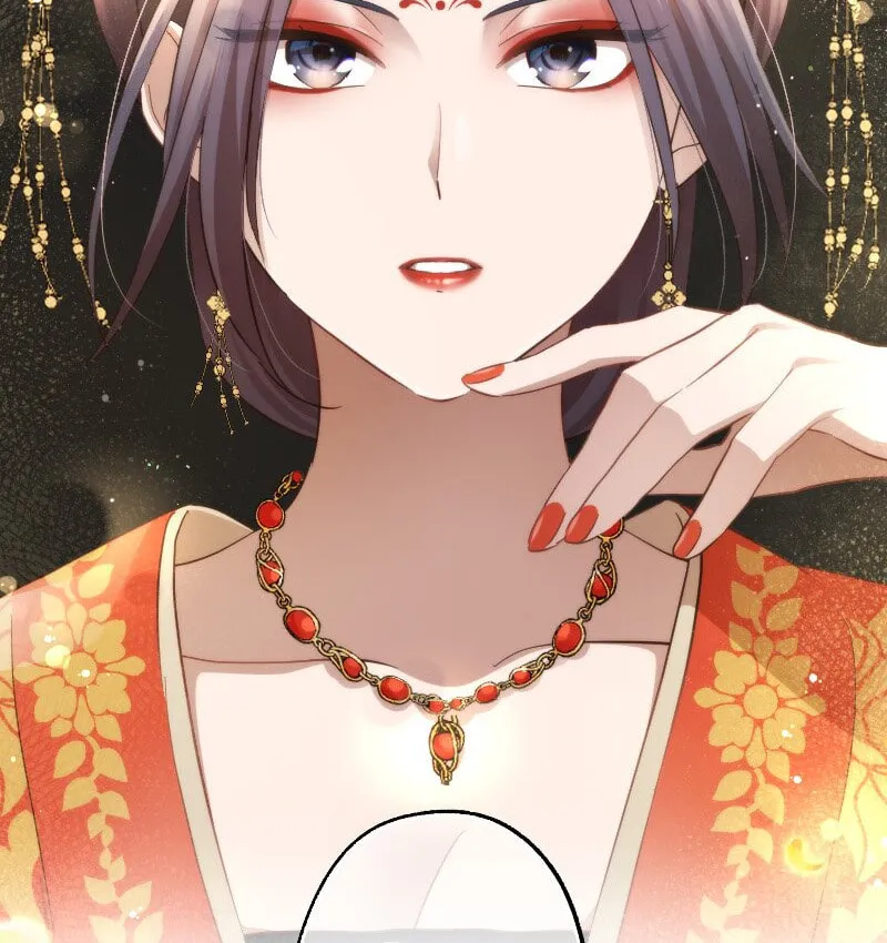 Seikei Bijin no Youkihi Tensei Chapter 110 page 2 - 