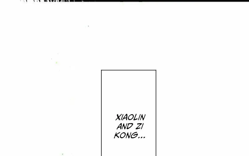 Seikei Bijin no Youkihi Tensei Chapter 110 page 14 - 