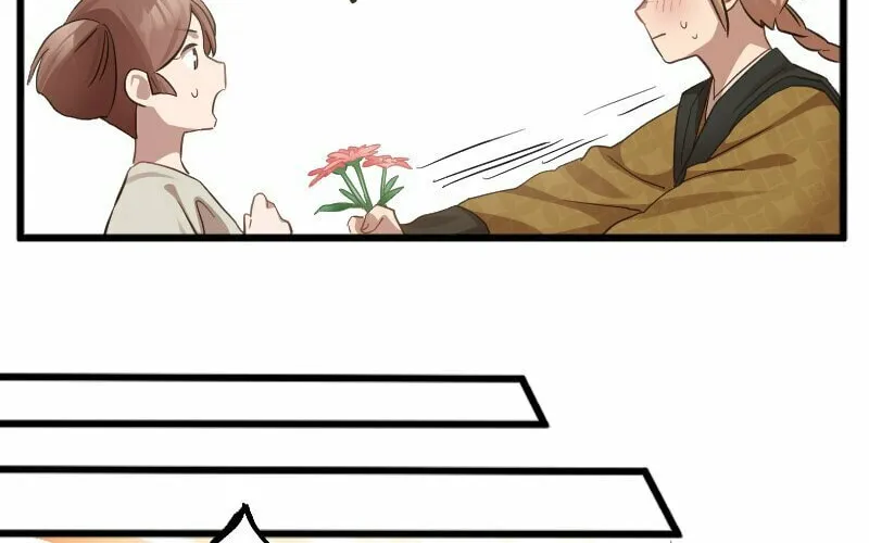Seikei Bijin no Youkihi Tensei Chapter 110 page 16 - 