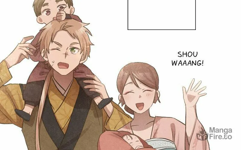 Seikei Bijin no Youkihi Tensei Chapter 110 page 18 - 