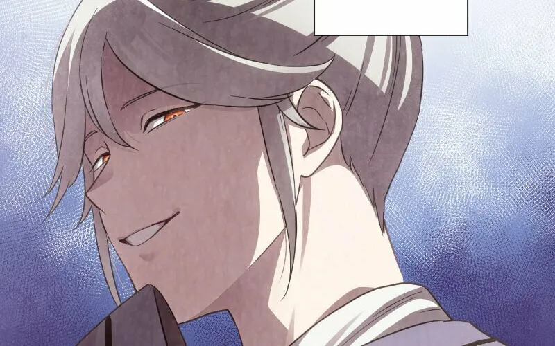 Seikei Bijin no Youkihi Tensei Chapter 110 page 22 - 