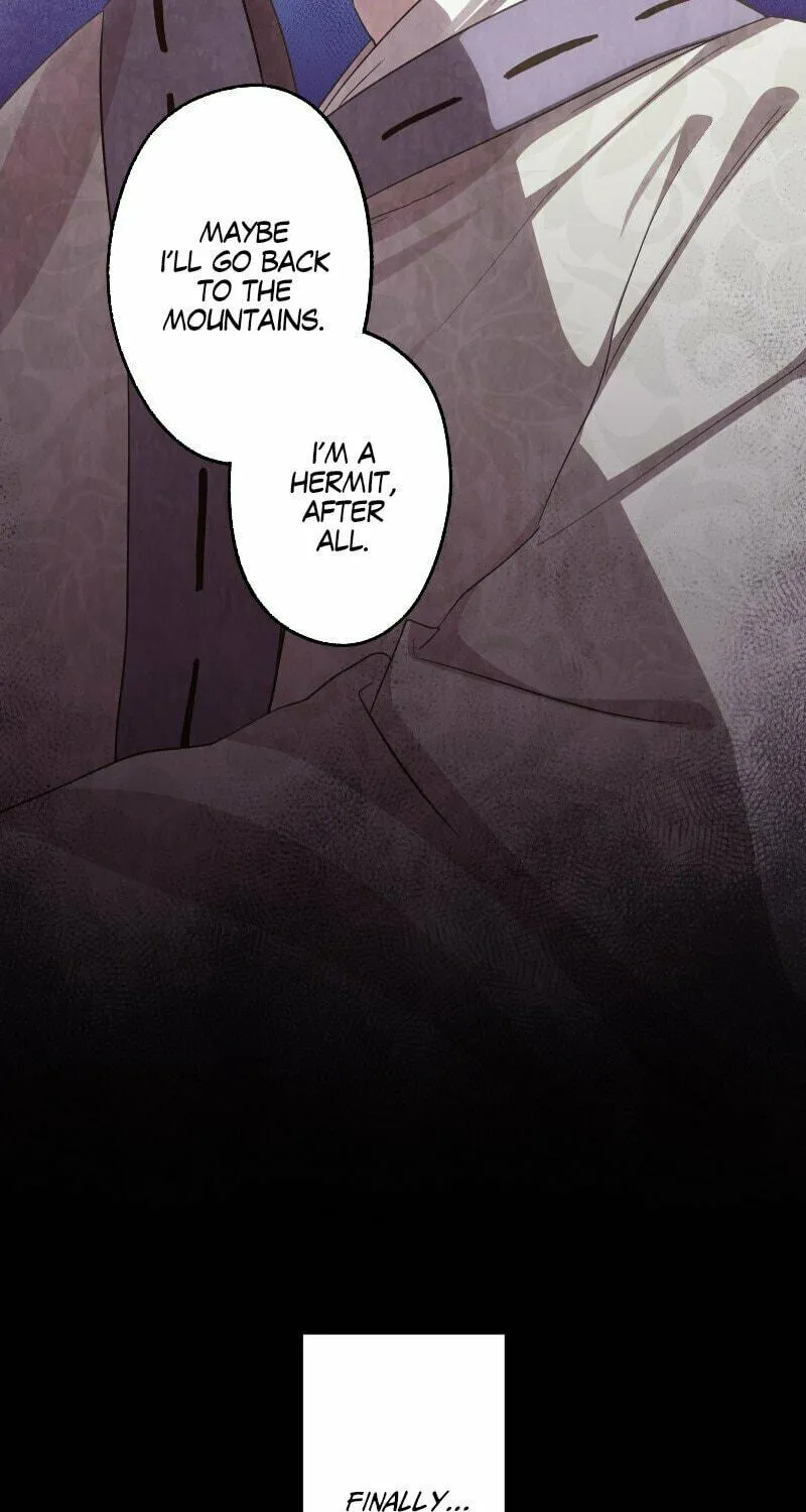 Seikei Bijin no Youkihi Tensei Chapter 110 page 23 - 