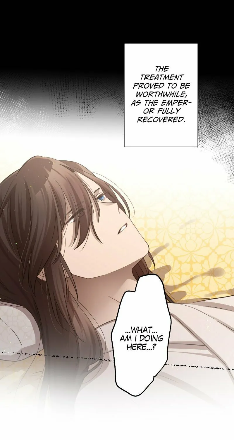 Seikei Bijin no Youkihi Tensei Chapter 110 page 25 - 