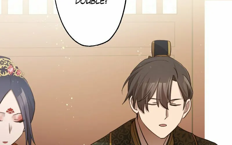 Seikei Bijin no Youkihi Tensei Chapter 110 page 28 - 