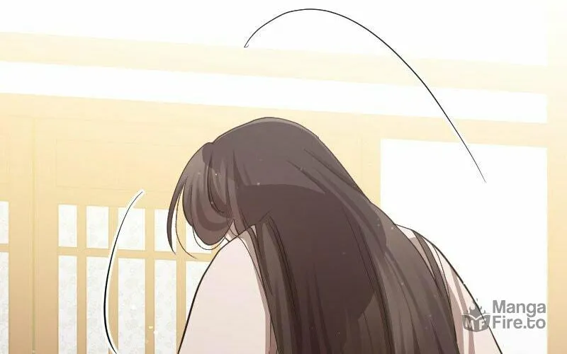 Seikei Bijin no Youkihi Tensei Chapter 110 page 30 - 