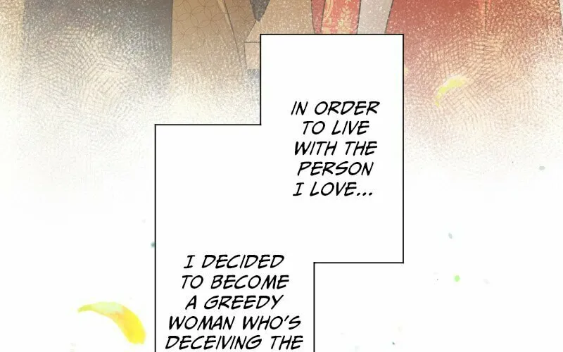 Seikei Bijin no Youkihi Tensei Chapter 110 page 4 - 