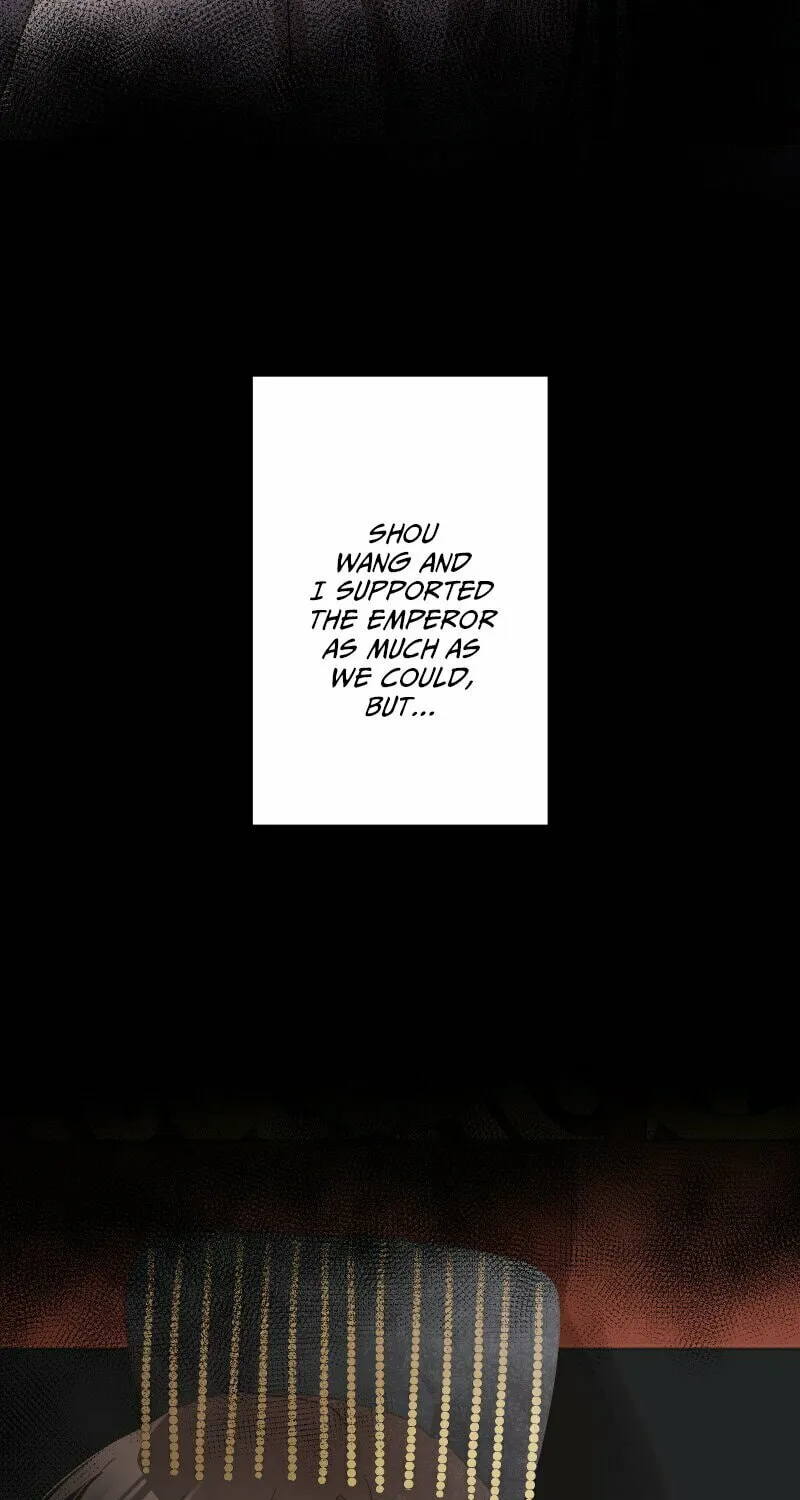 Seikei Bijin no Youkihi Tensei Chapter 110 page 33 - 