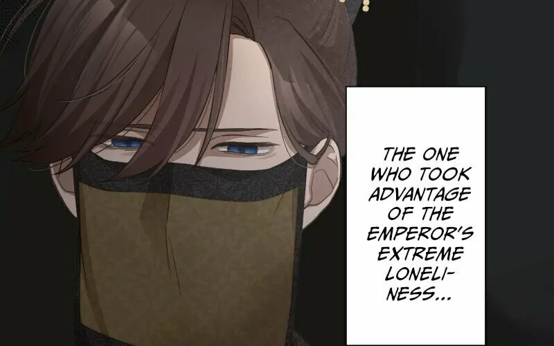Seikei Bijin no Youkihi Tensei Chapter 110 page 34 - 