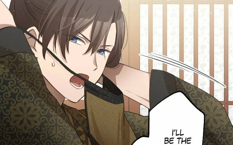 Seikei Bijin no Youkihi Tensei Chapter 110 page 37 - 