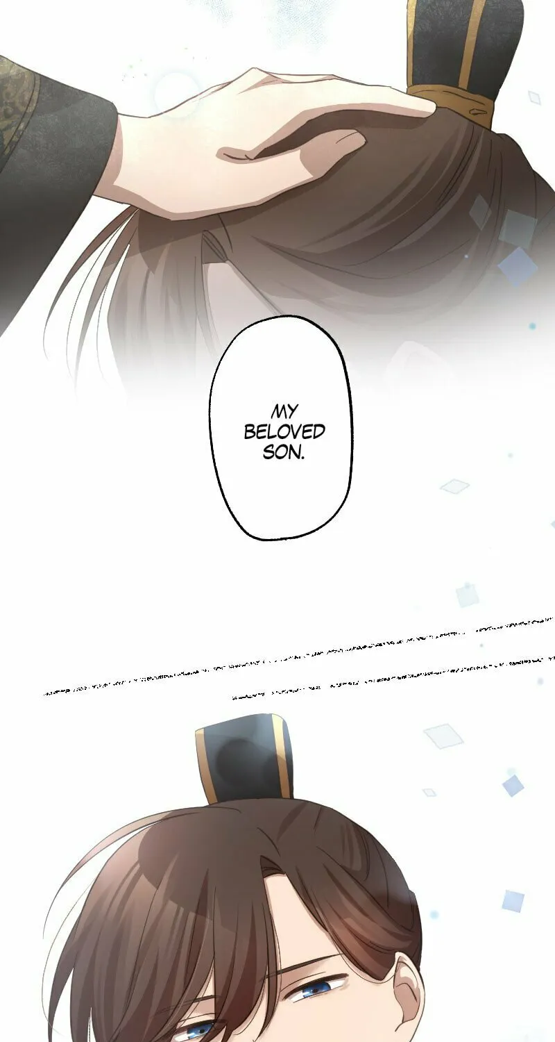 Seikei Bijin no Youkihi Tensei Chapter 110 page 44 - 
