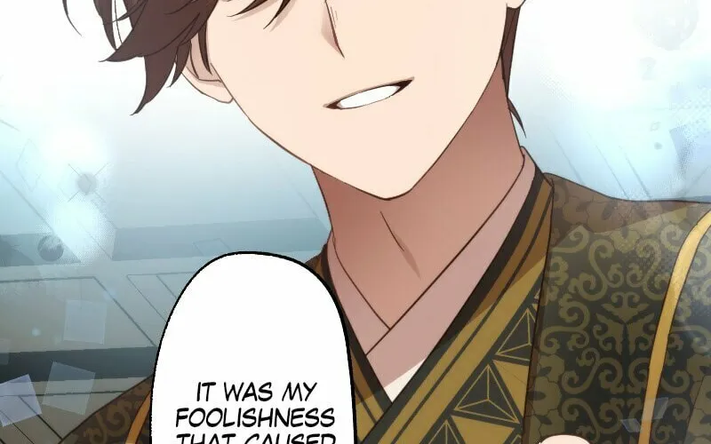 Seikei Bijin no Youkihi Tensei Chapter 110 page 45 - 