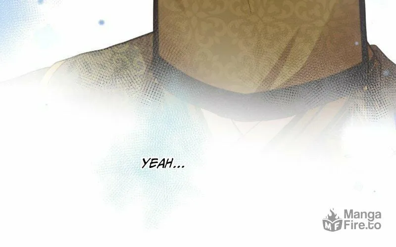 Seikei Bijin no Youkihi Tensei Chapter 110 page 48 - 