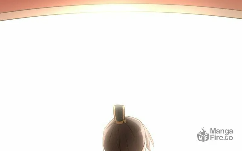 Seikei Bijin no Youkihi Tensei Chapter 110 page 52 - 
