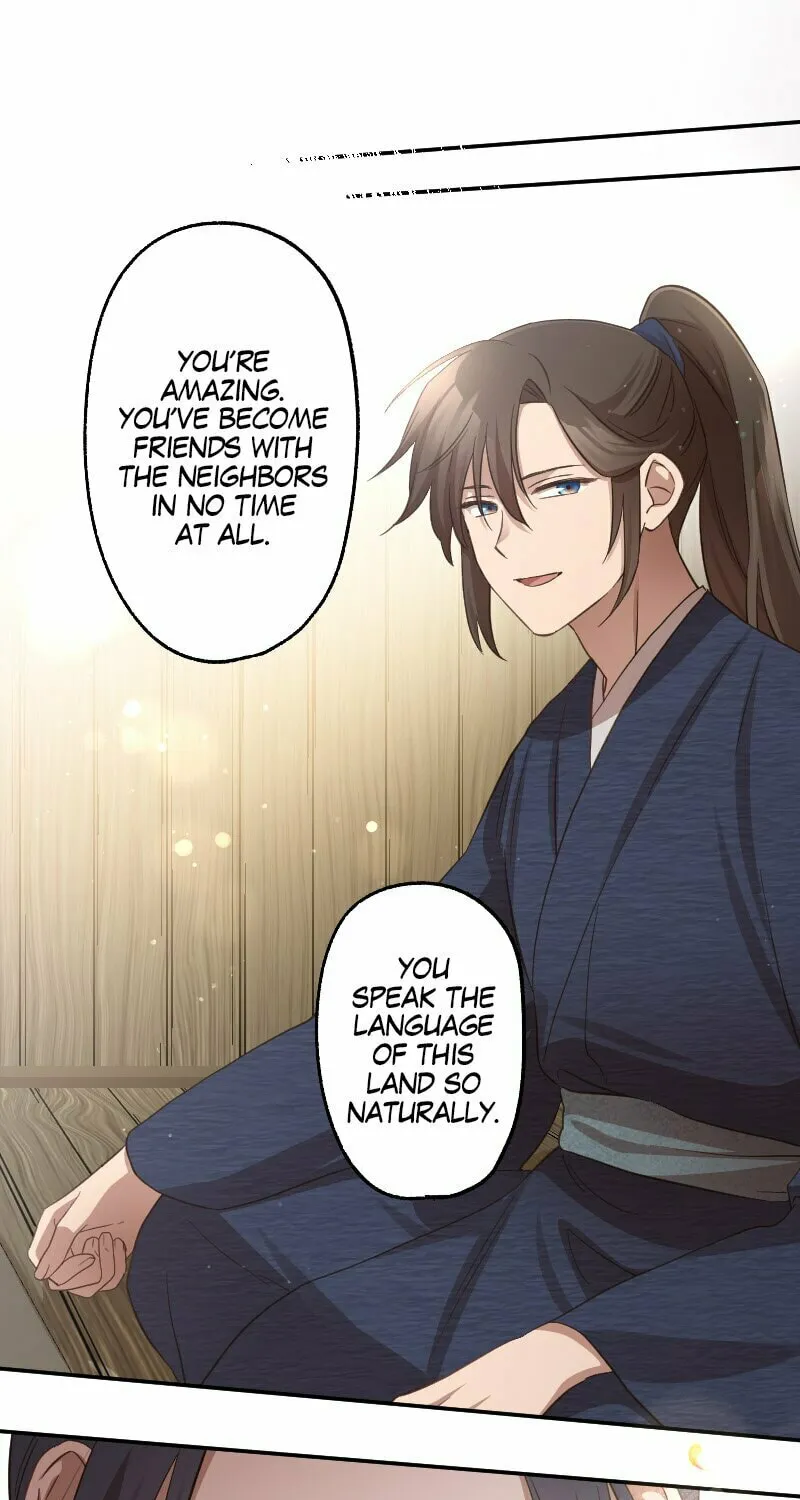 Seikei Bijin no Youkihi Tensei Chapter 110 page 65 - 