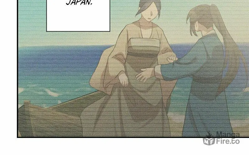 Seikei Bijin no Youkihi Tensei Chapter 110 page 68 - 