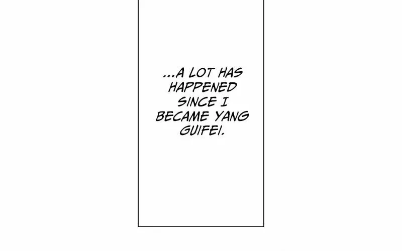 Seikei Bijin no Youkihi Tensei Chapter 110 page 8 - 