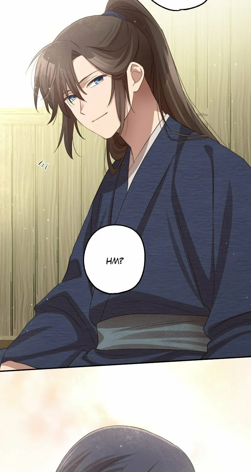 Seikei Bijin no Youkihi Tensei Chapter 110 page 71 - 