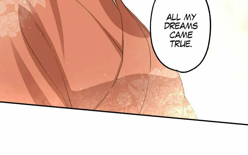 Seikei Bijin no Youkihi Tensei Chapter 110 page 73 - 