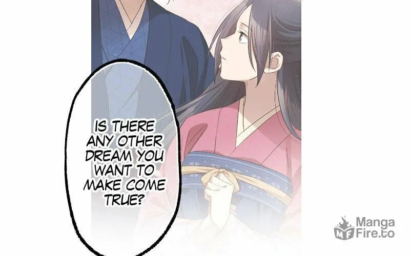 Seikei Bijin no Youkihi Tensei Chapter 110 page 75 - 