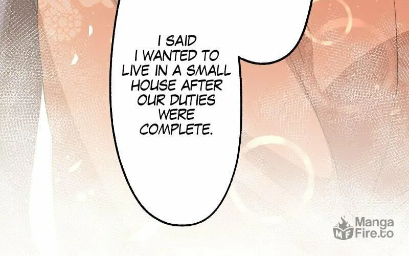 Seikei Bijin no Youkihi Tensei Chapter 110 page 77 - 