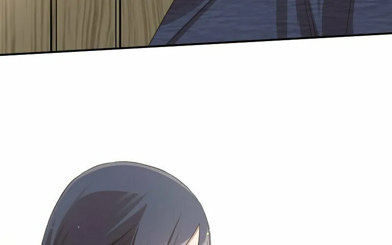 Seikei Bijin no Youkihi Tensei Chapter 110 page 79 - 