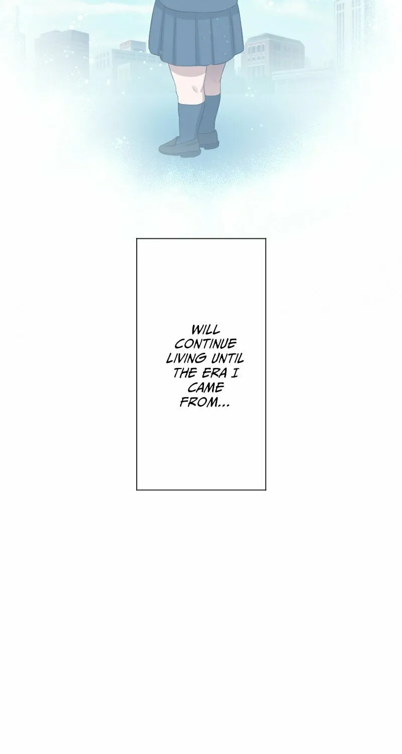 Seikei Bijin no Youkihi Tensei Chapter 110 page 82 - 