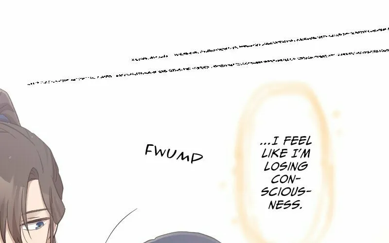 Seikei Bijin no Youkihi Tensei Chapter 110 page 83 - 