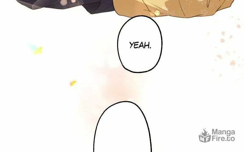 Seikei Bijin no Youkihi Tensei Chapter 110 page 87 - 