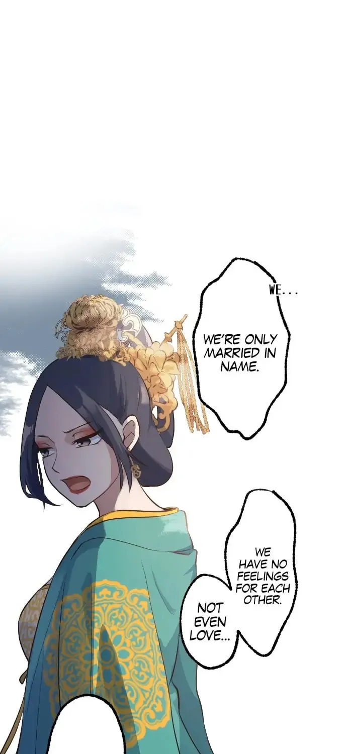 Seikei Bijin no Youkihi Tensei Chapter 24 page 1 - 