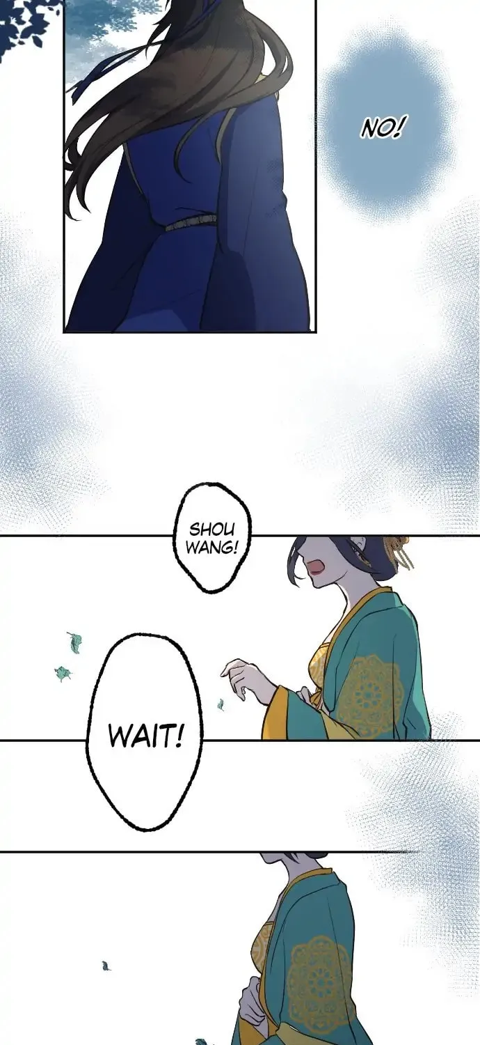 Seikei Bijin no Youkihi Tensei Chapter 24 page 13 - 