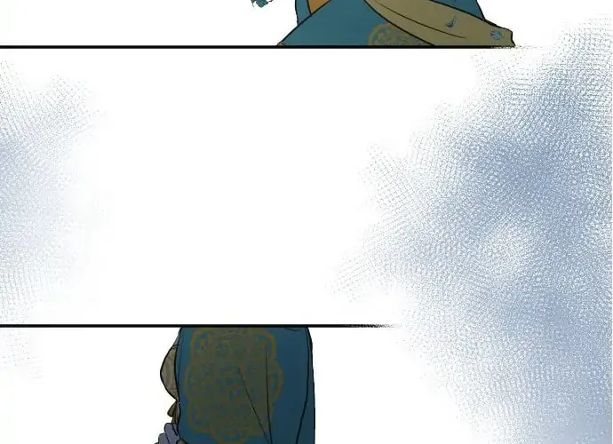 Seikei Bijin no Youkihi Tensei Chapter 24 page 14 - 