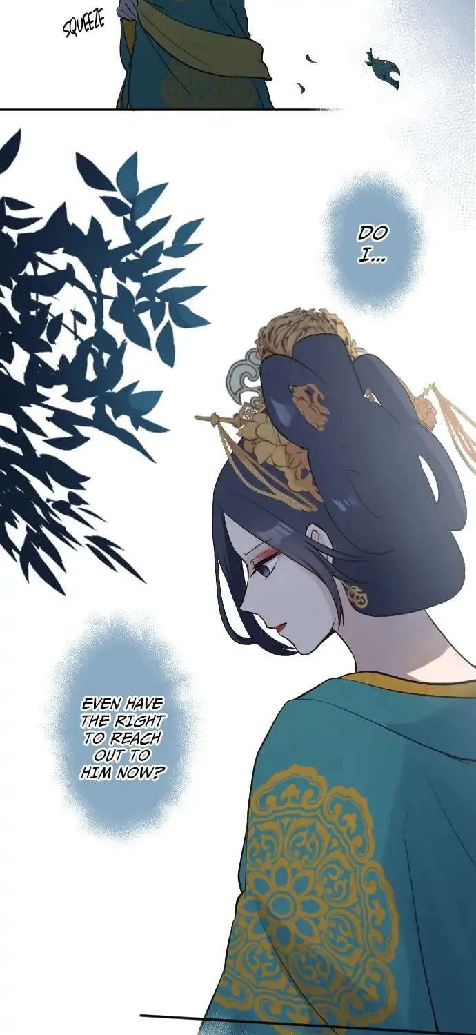 Seikei Bijin no Youkihi Tensei Chapter 24 page 15 - 