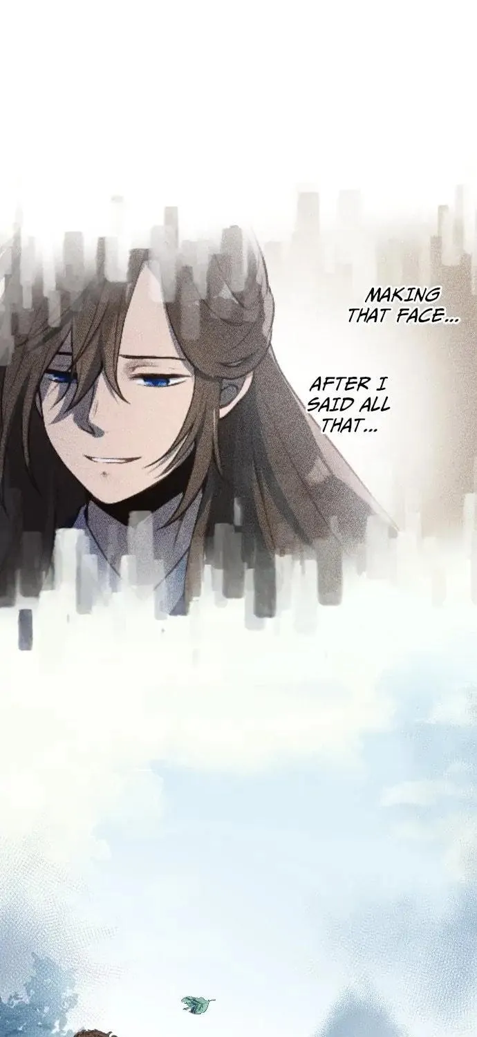 Seikei Bijin no Youkihi Tensei Chapter 24 page 17 - 