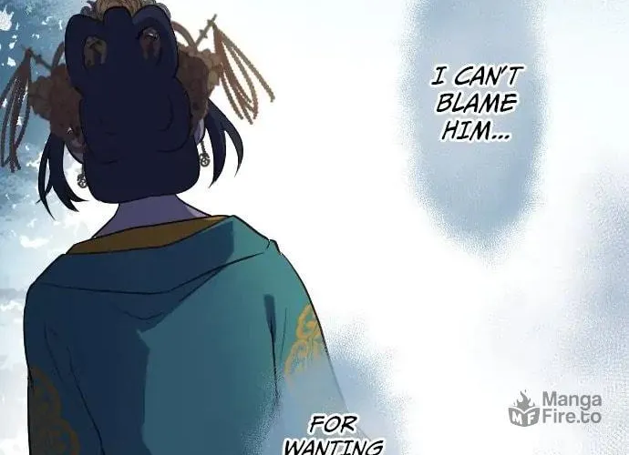 Seikei Bijin no Youkihi Tensei Chapter 24 page 18 - 