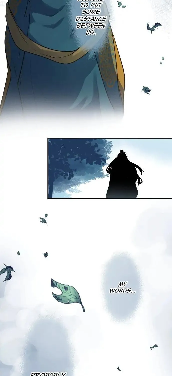 Seikei Bijin no Youkihi Tensei Chapter 24 page 19 - 