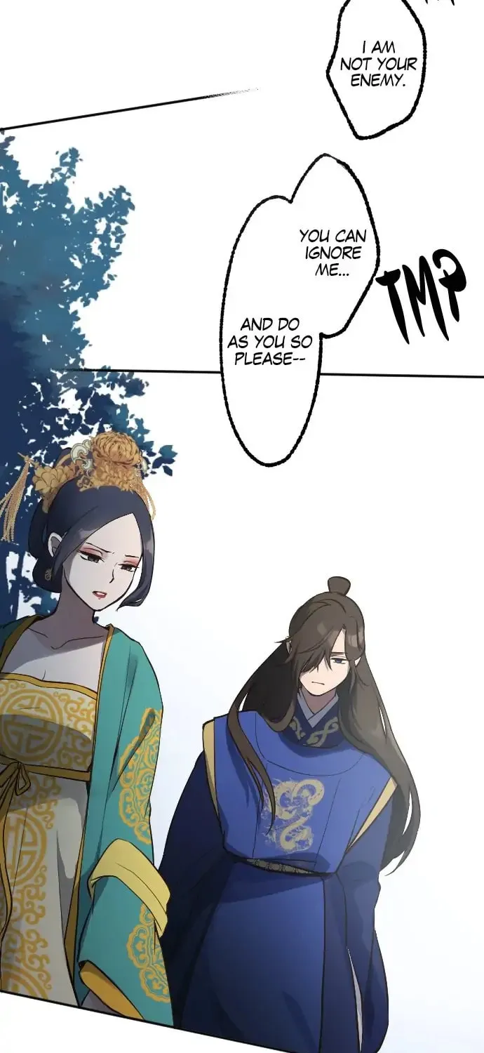 Seikei Bijin no Youkihi Tensei Chapter 24 page 3 - 