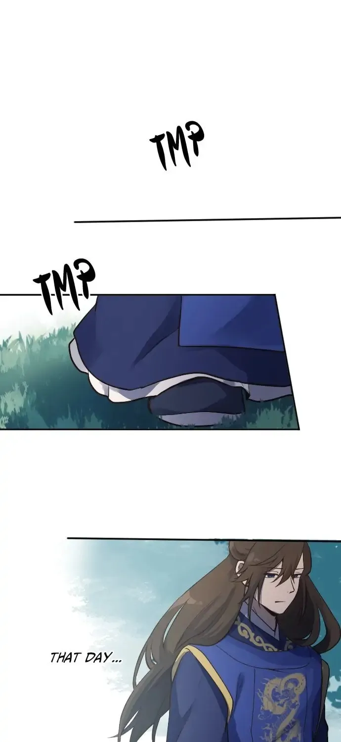 Seikei Bijin no Youkihi Tensei Chapter 24 page 21 - 