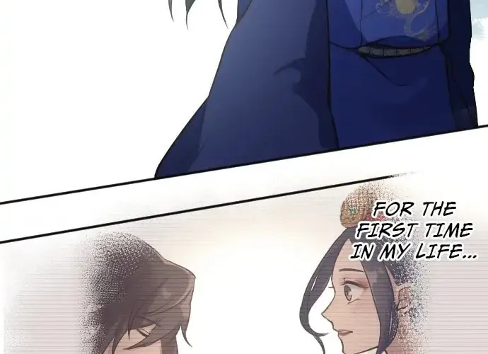 Seikei Bijin no Youkihi Tensei Chapter 24 page 22 - 