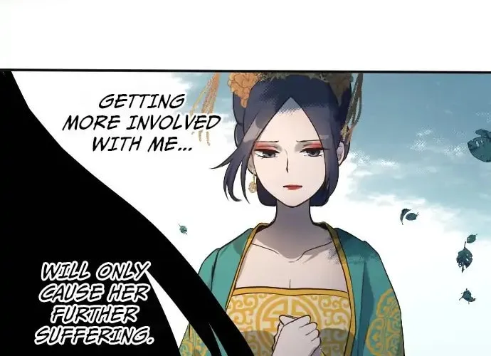 Seikei Bijin no Youkihi Tensei Chapter 24 page 26 - 