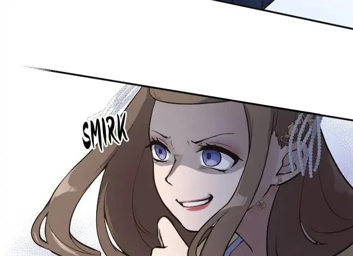 Seikei Bijin no Youkihi Tensei Chapter 24 page 4 - 