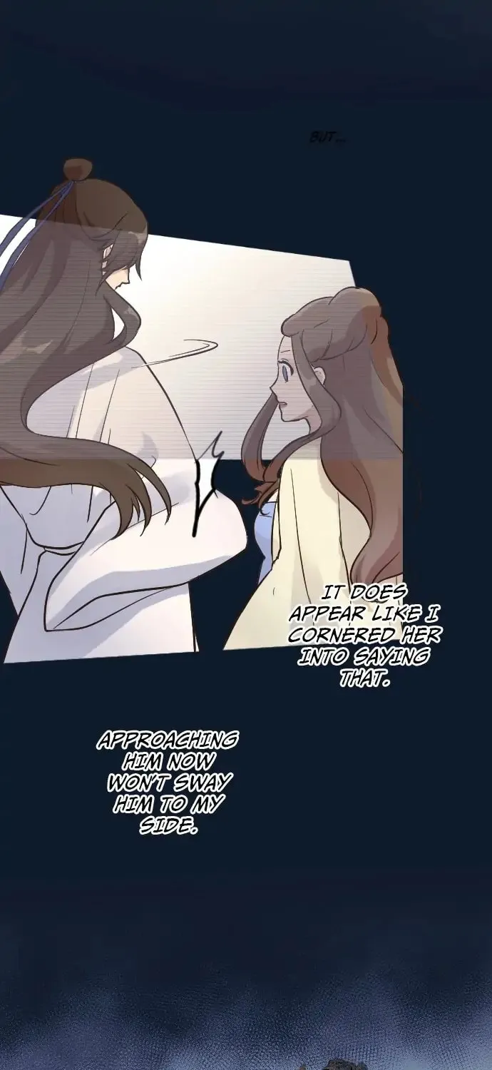Seikei Bijin no Youkihi Tensei Chapter 24 page 31 - 