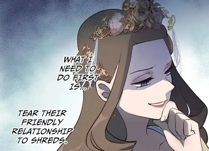 Seikei Bijin no Youkihi Tensei Chapter 24 page 32 - 