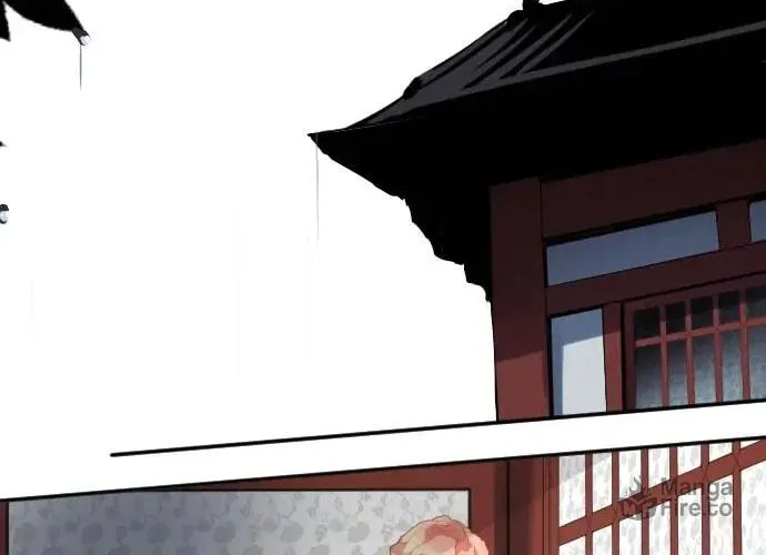 Seikei Bijin no Youkihi Tensei Chapter 24 page 35 - 