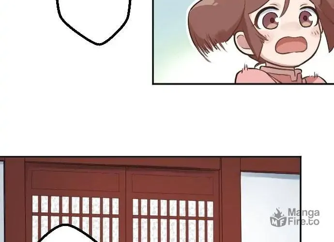 Seikei Bijin no Youkihi Tensei Chapter 24 page 39 - 